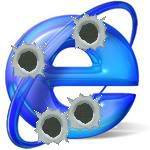 Microsoft cung cấp bản vá lỗi khẩn cấp cho Internet Explorer 